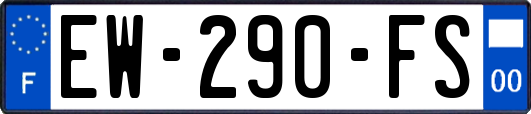 EW-290-FS