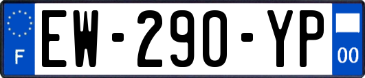 EW-290-YP