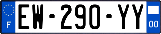 EW-290-YY