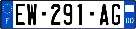 EW-291-AG