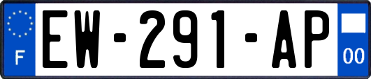 EW-291-AP