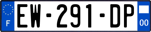 EW-291-DP