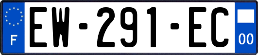 EW-291-EC
