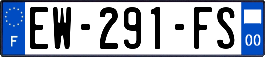 EW-291-FS