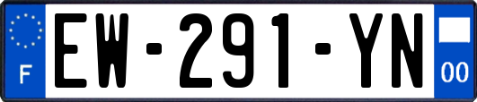 EW-291-YN