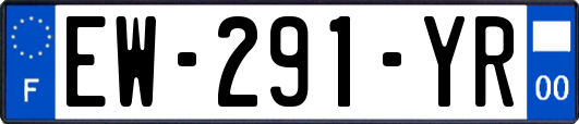EW-291-YR