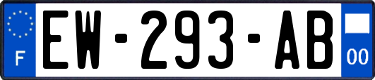 EW-293-AB