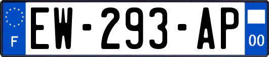 EW-293-AP