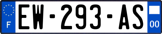 EW-293-AS