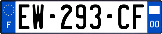 EW-293-CF