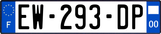 EW-293-DP