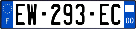 EW-293-EC