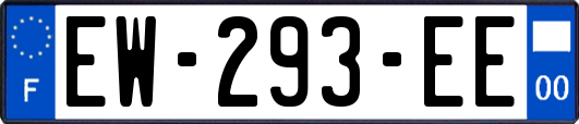 EW-293-EE