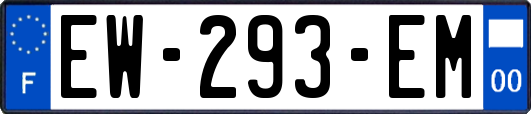 EW-293-EM