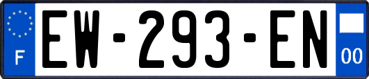 EW-293-EN