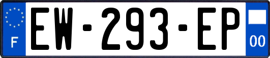 EW-293-EP