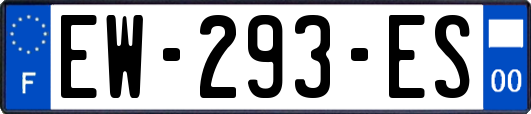 EW-293-ES