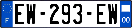 EW-293-EW