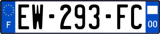 EW-293-FC