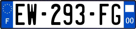 EW-293-FG