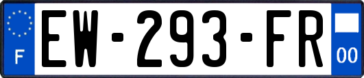 EW-293-FR