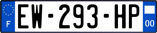 EW-293-HP