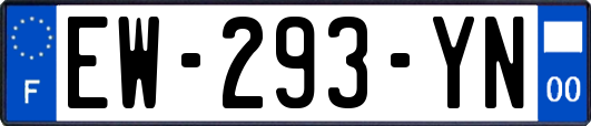 EW-293-YN