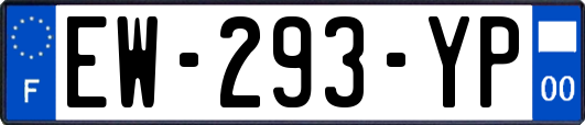 EW-293-YP
