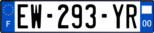 EW-293-YR