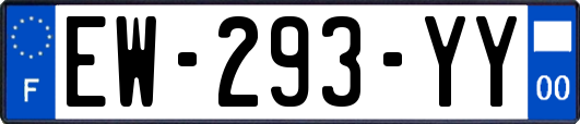 EW-293-YY