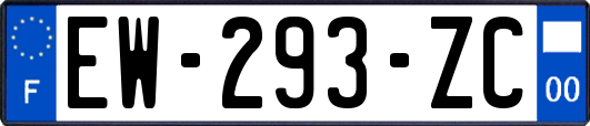 EW-293-ZC