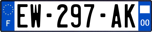 EW-297-AK