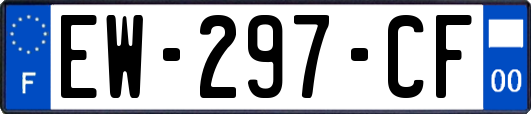 EW-297-CF