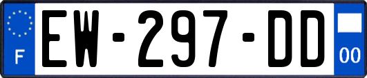 EW-297-DD