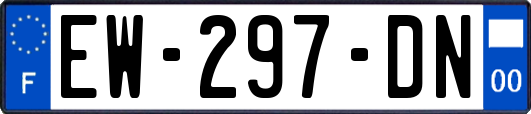 EW-297-DN