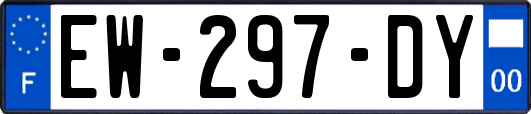 EW-297-DY