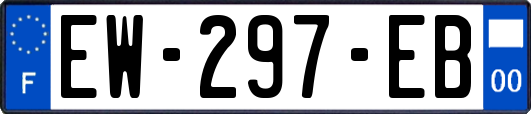 EW-297-EB