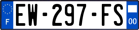 EW-297-FS