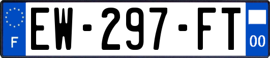 EW-297-FT