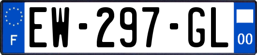 EW-297-GL