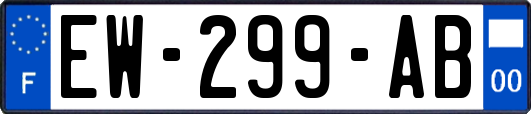 EW-299-AB