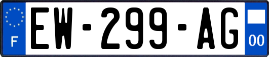 EW-299-AG