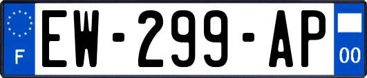 EW-299-AP