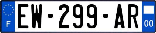 EW-299-AR