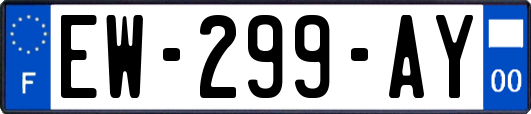 EW-299-AY