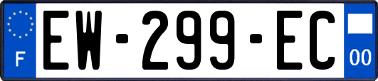 EW-299-EC