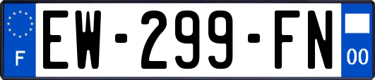 EW-299-FN