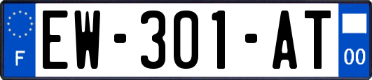 EW-301-AT