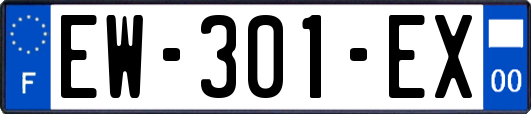 EW-301-EX