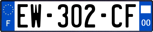 EW-302-CF